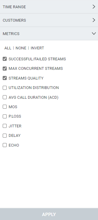Graphical user interface, text, application

Description automatically generated